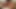 RagingStallion - Hairy Hunk Striptease N' Blowjob