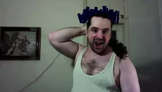 Spartalı porno: Spartalı mafya ve Spartalı seks..!(!)!..