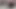 Zentai takım elbise seksi bir ikinci deri gibi tutuyor
