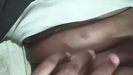 Sexy Video