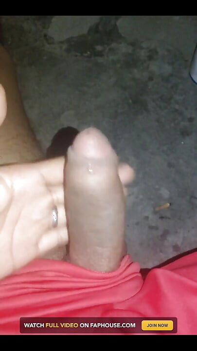 Cum Night
