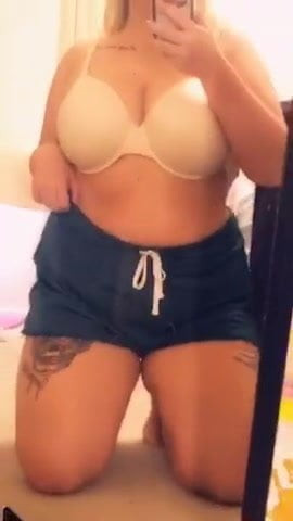 C Tease