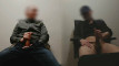 Video ön izlemesi