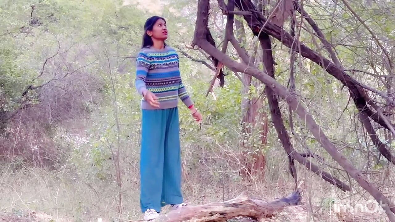 Indian Desi Stepmom hardcore fucking sex .. best Indian hard fucking porn video