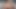 VR Bangers Stepmommy's Creampie blonde foursome VR Porn