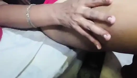 Ep5 Desi Stepmom Found the Cam of Stepson and She Strips
