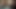 جلسة كذاب إيطالية ساخنة ببزاز كبيرة ميلف