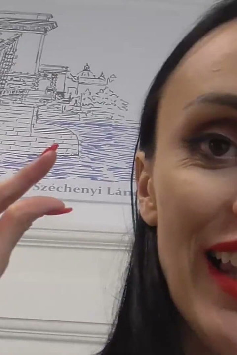 Liliths Giantess POV Humiliation for Small Gus with Tiny Dicks Like You!