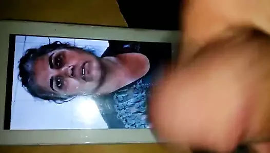 surata bosalma dol akti olgun kadin