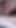 Must-see moment from "Transvestite shows huge ass & cums THREE times... - prettyboi2000x"