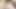 Ookamiotoko, unable to sleep, masturbates and cum