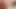 Yui Uehara bu inanılmaz jav sahnesinde süper seksi bir oral seks performansı veriyor.