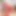 Ateşli ve çok büyük memeli orta yaşlı seksi sekreter patronuna götünü vermeye hazır