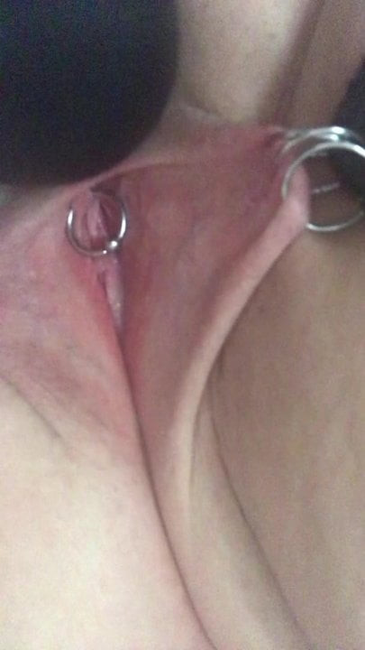 Orgasm 16