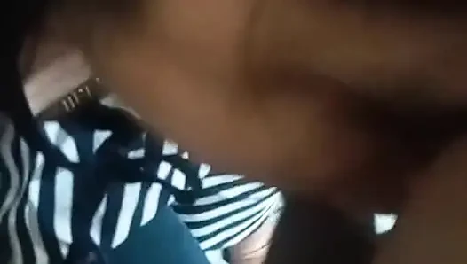 KDRT
