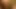 Chubby Nerd Girl Gives Her BF A POV Blowjob