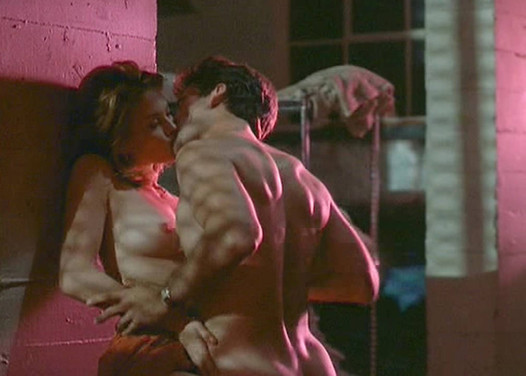 Diane Lane desnuda escena de sexo en signos vitales scandalplanetcom