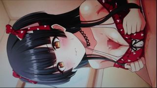 Anime-Sop 585