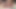 TicklishChubs: サブ Admetus が弱点をくすぐる ドム・マットに