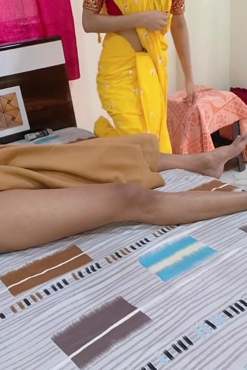 Desi Sex
