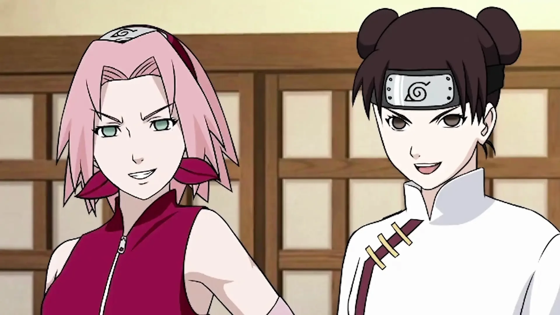 The Deleted Filler Arc That You Shouldn't Watch (Jikage Rising #31)