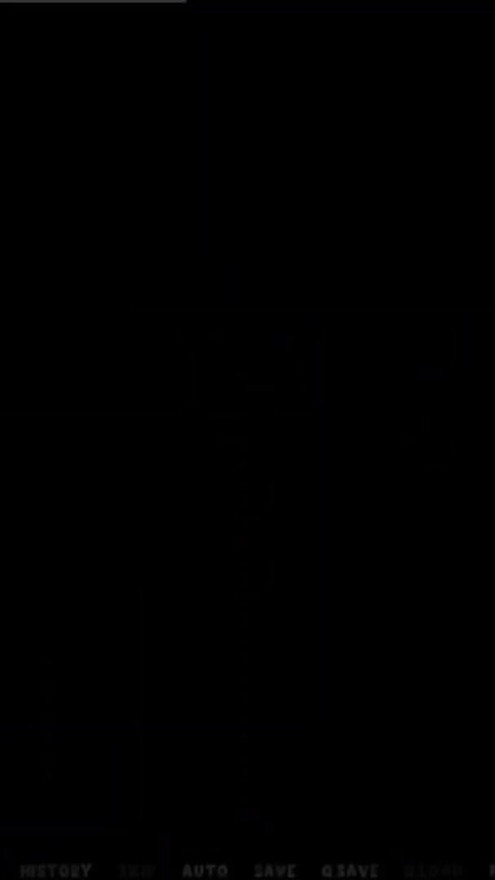 Young stepson spends the holidays with straight stepfather. | Clip 2