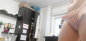 Pratinjau video