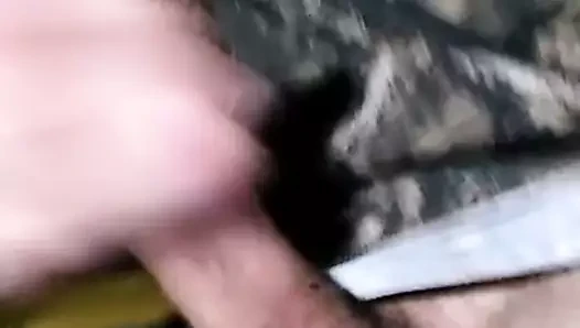 sarsıntılı pislik