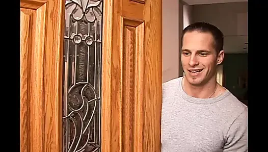 Büyük yarağım için harika bir göt: en ateşli anal sikiş için en sürtük fahişe vol 2