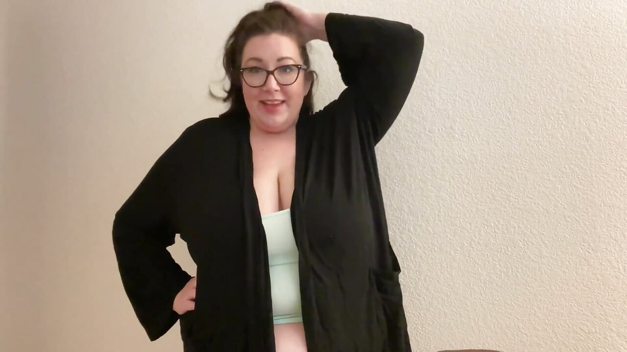 Stepmommy teaches you more lessons