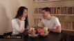 Pratinjau video