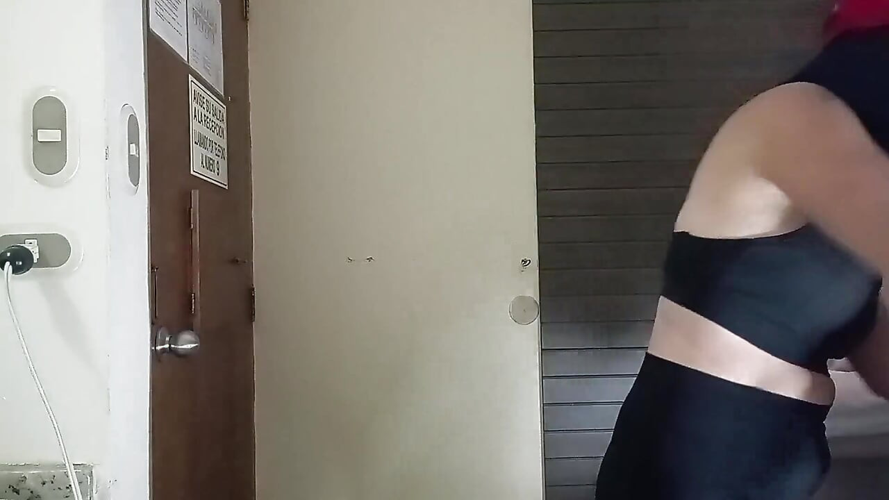 My Best Friend's Dumb Showed Me His Huge Cock and I Fucked Him