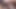巨乳痴女が3人のはみ出し者に犯される!