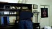 Pregled videozapisa