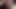 Vietnamese couple has sex