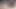 AJ Applegate трахают три везучих мужика