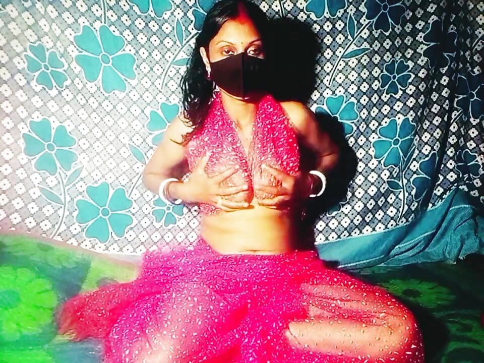 Mampi Bhabhi Beautiful Bhabhi Big Ass Asian Hot Bhabhi
