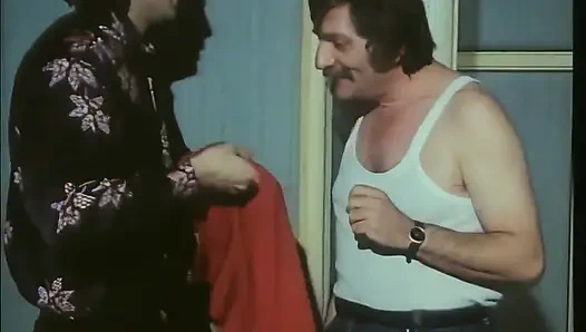 Erkeklerin dilekleri ağır şekilde sansürlendi