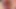 Stacybbwxxx dildosunu dalgalıyor ve güzel büyük yaraklı iri güzel kadın xxx