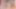 VR conk sexy rothaarige chloe Surreal fickt hart in einem stück Nami HD porno