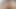 Abella Danger Perfect POV Blowjob