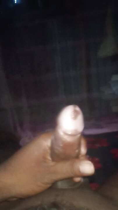 Bangladeshi fuck. Very big and thick. You will have a lot of fun playing fuck.