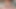 Sonas Poolparty mit PornDude: Kein rettungsschwimmer im dienst