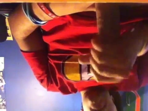 Luis 01
