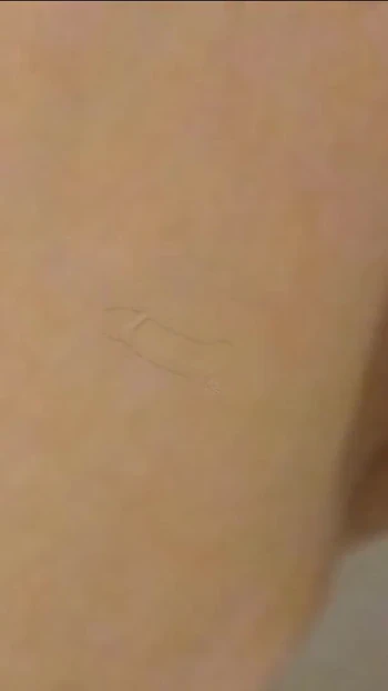 Spectacular moment from "Fucking my Boss's BBW slutty cheating wife  - Close up"