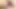 Beautiful teen licks and fucks by stepuncle with big cock on the couch