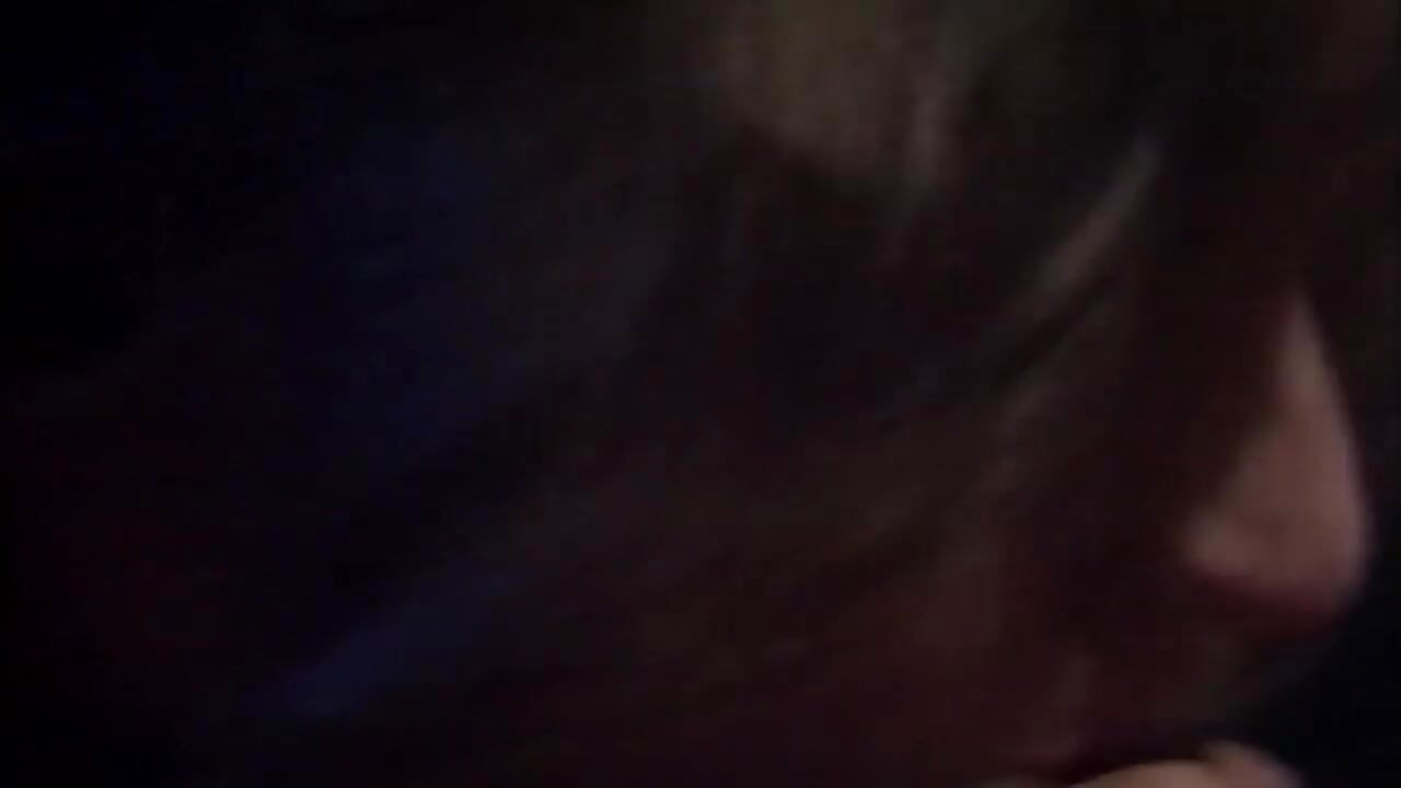 Verlangen läuft komplett aus dem Ruder wenn Lust alles