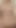 Otel odasını üvey kız kardeşle paylaşıyor - mastürbasyon yaparken yakalandı! Taboo Sex | Klip 3