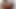 Squirting Cuckold Wife Couldn't Say No To More Double Penetration Alt Angle