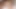 Japon sürtük, mami sugiyama, nazik anal seks yapmaktan hoşlanıyor, u